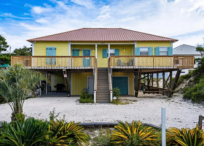 Shorely Blessed By Collection Holiday home *