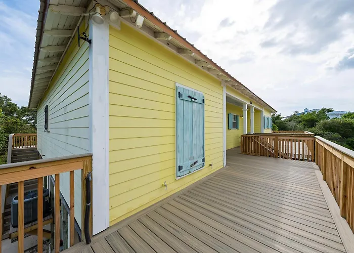 Shorely Blessed By Collection Gulf Shores