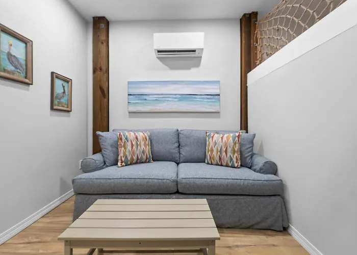 Holiday home Shorely Blessed By Collection Gulf Shores