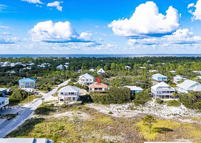 Shorely Blessed By Collection * Gulf Shores