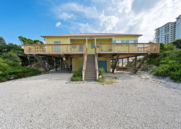 Shorely Blessed By Collection Holiday home *