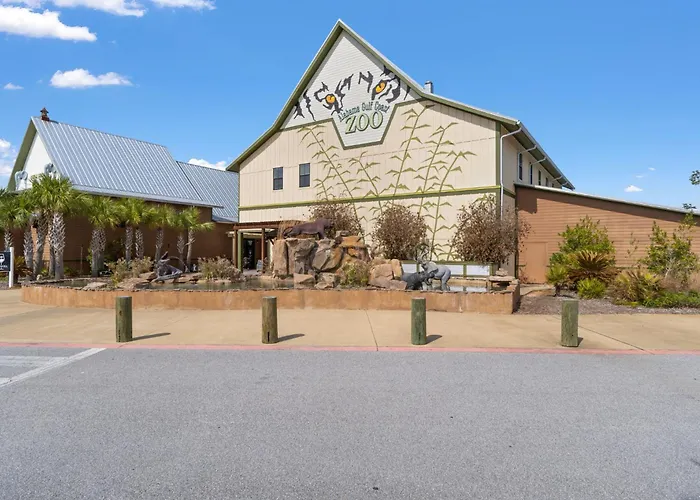 Holiday home Shorely Blessed By Collection